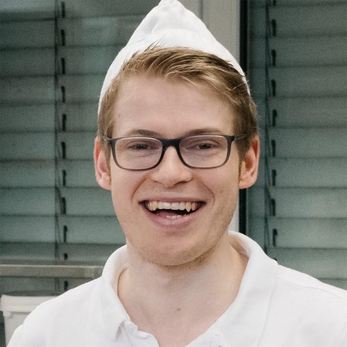 Baumgarten_Felix