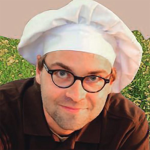 Hatscher_Christoph