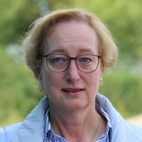Overmeyer_Rita