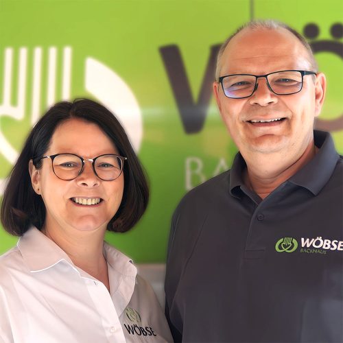 Woebse